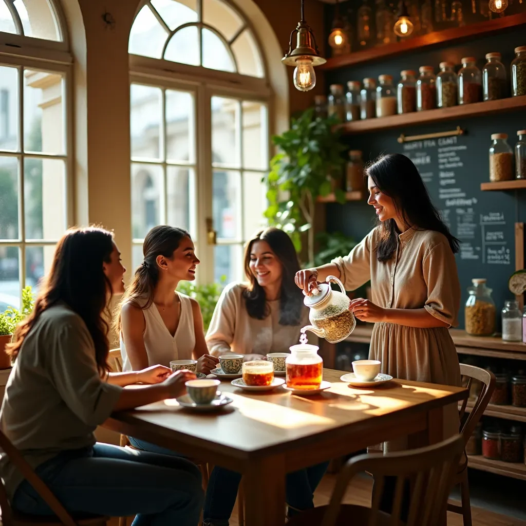 Gallery Responsive Image 1