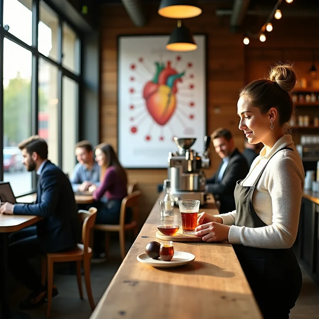 Gallery Responsive Image 10