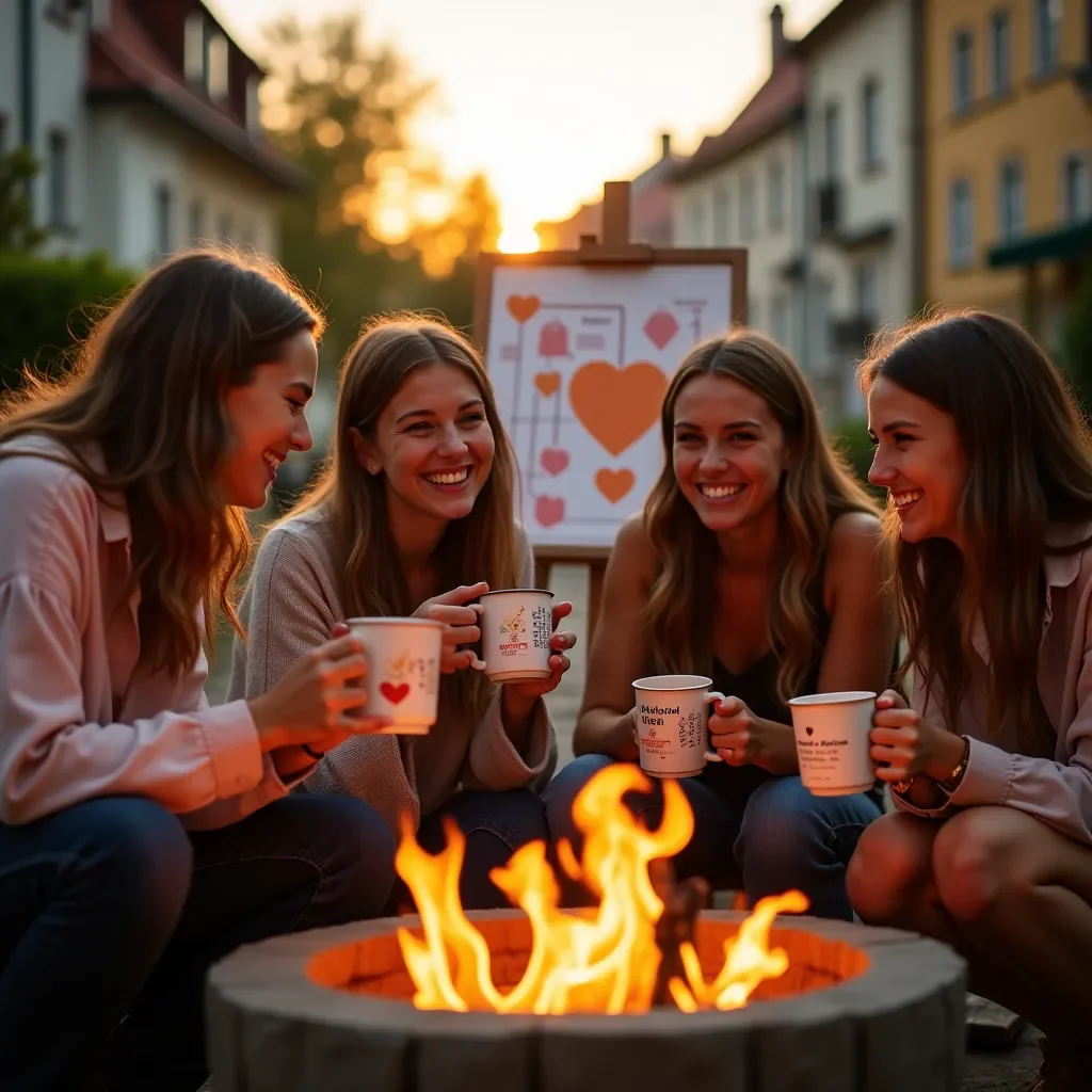 Gallery Responsive Image 11