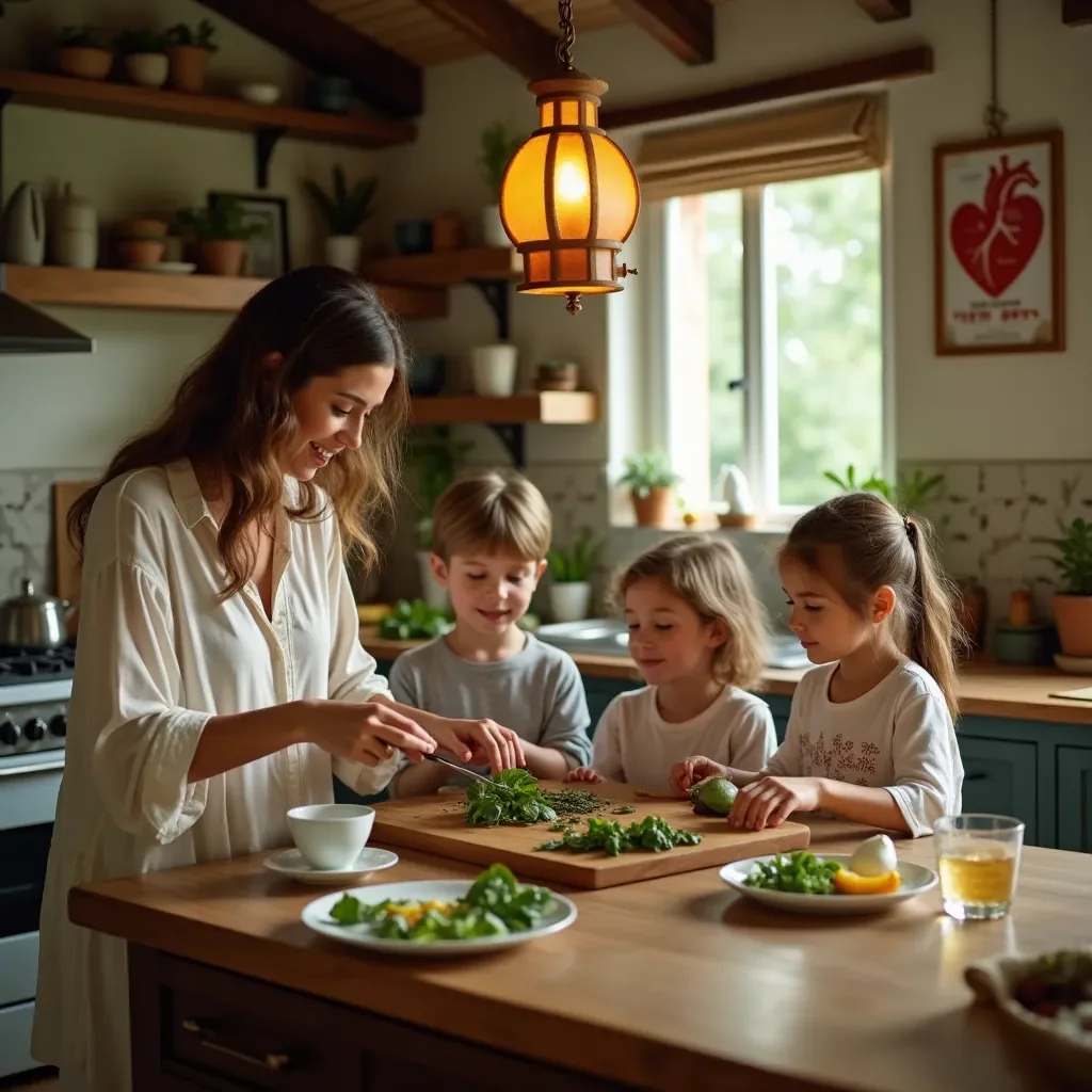 Gallery Responsive Image 12