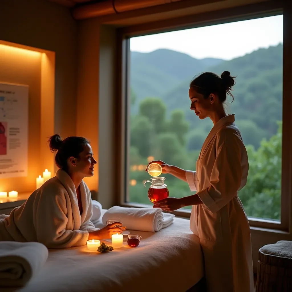 Gallery Responsive Image 2