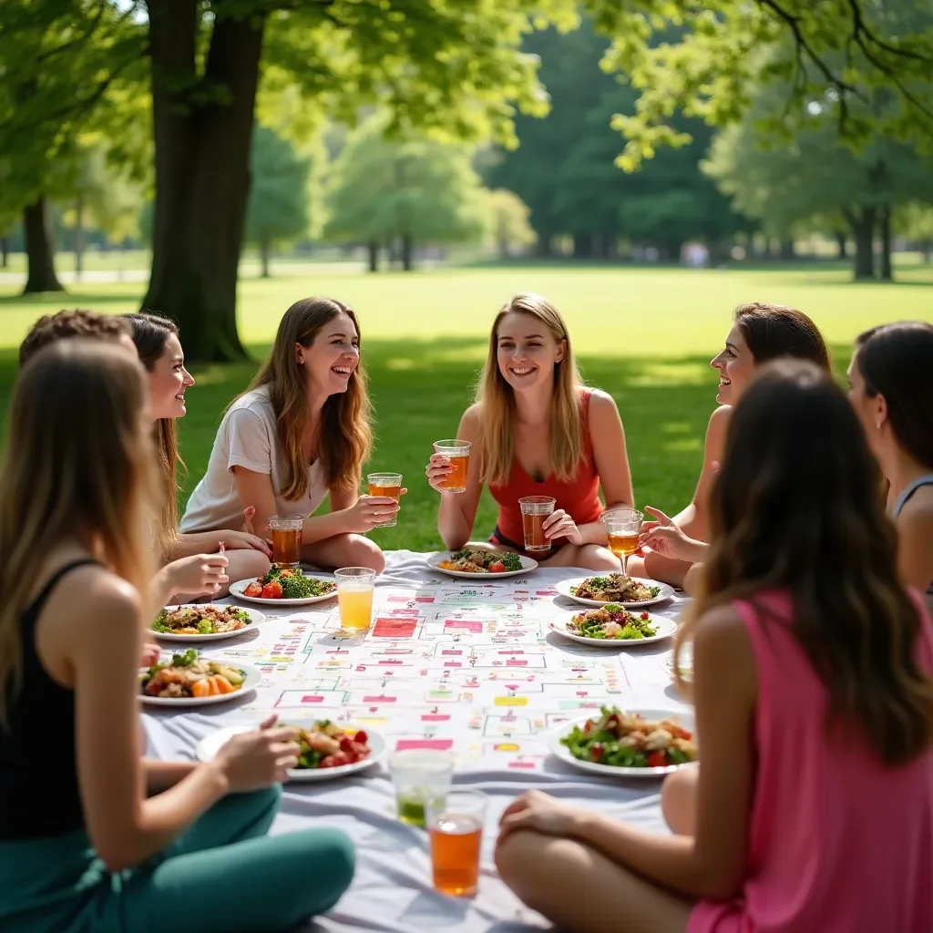 Gallery Responsive Image 3