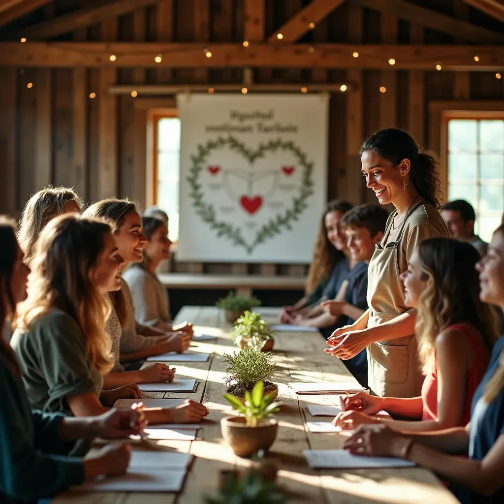 Gallery Responsive Image 4