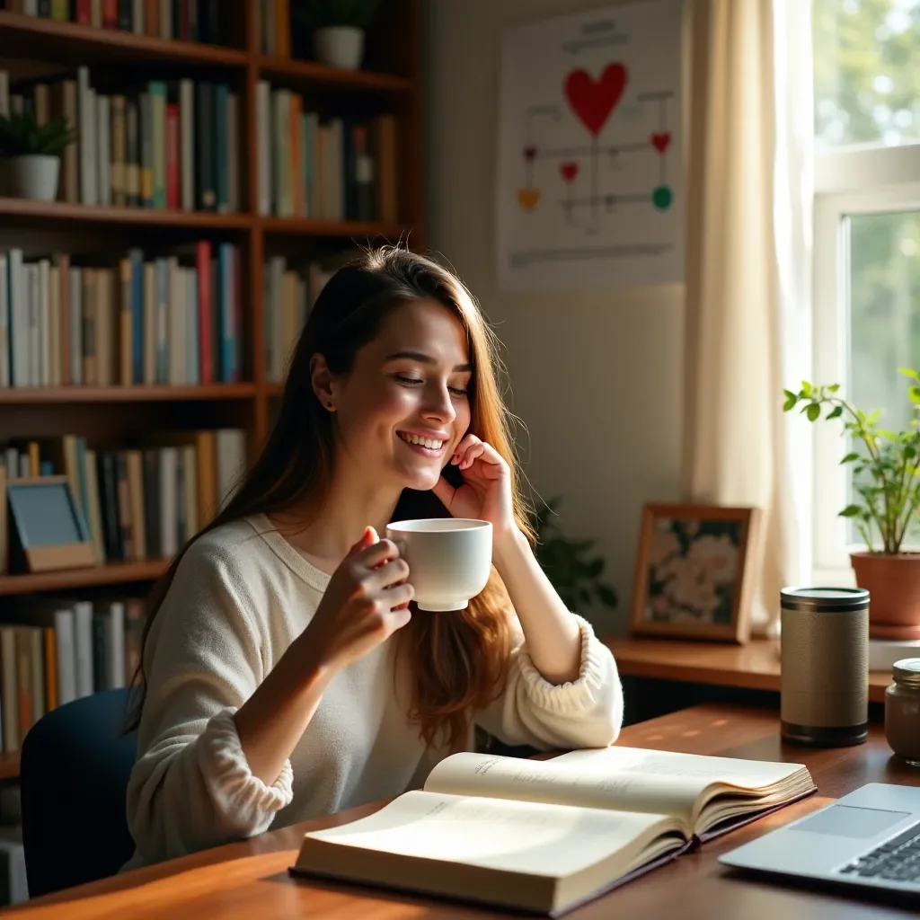 Gallery Responsive Image 5