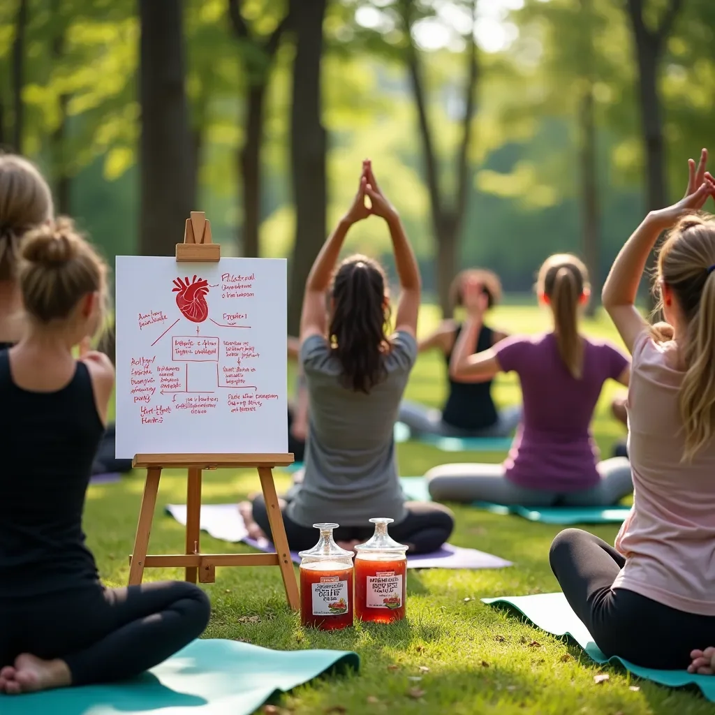 Gallery Responsive Image 6