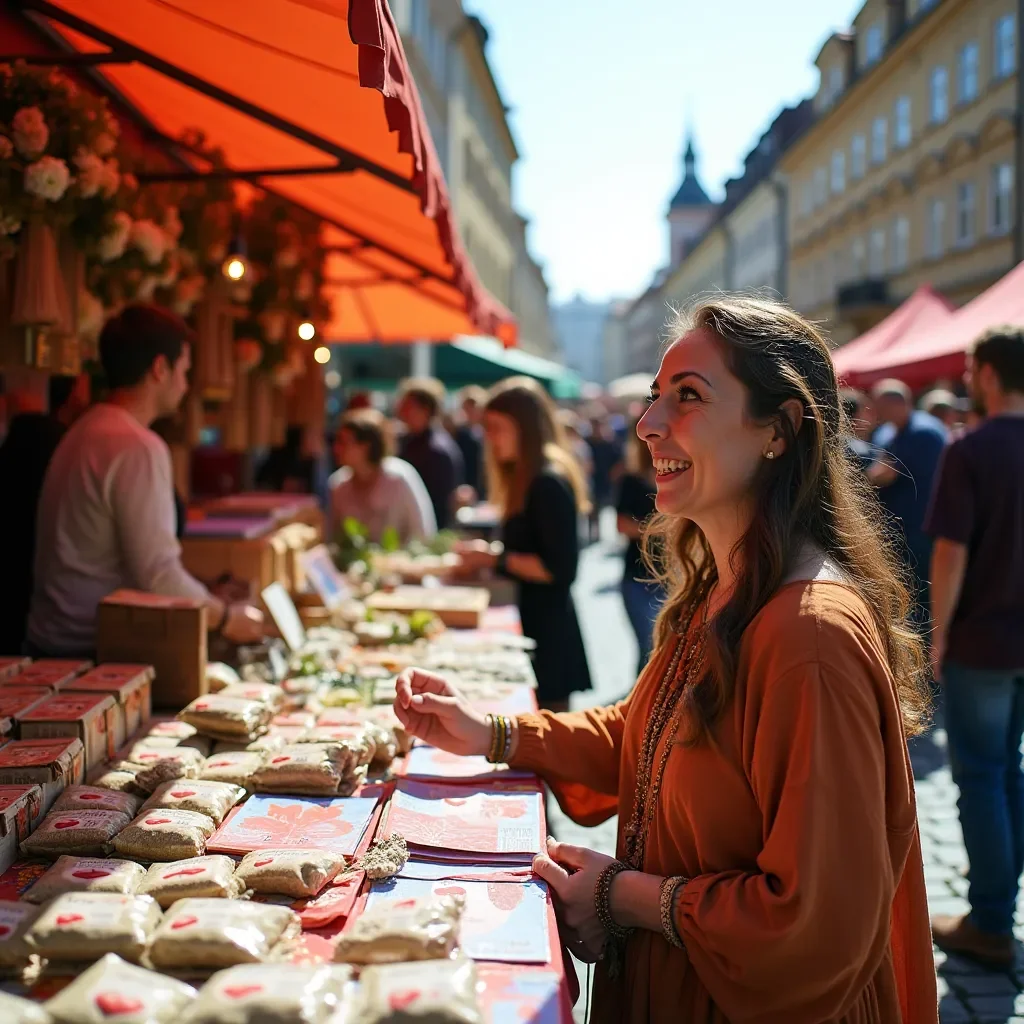 Gallery Responsive Image 7