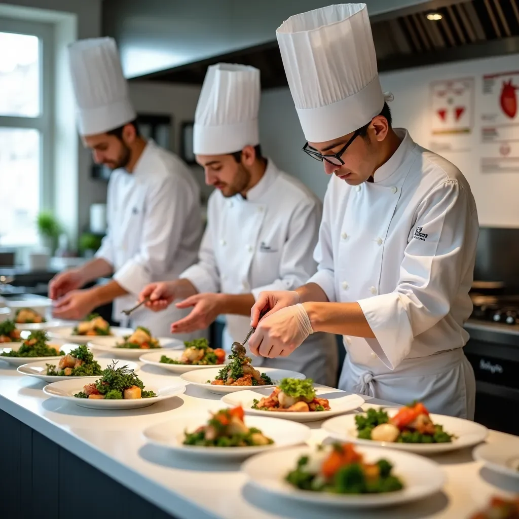 Gallery Responsive Image 8