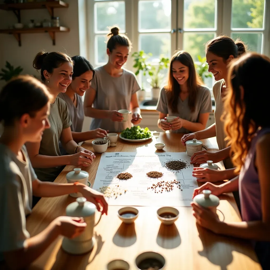 Gallery Responsive Image 9